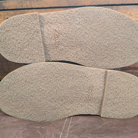 Chukka_Boots